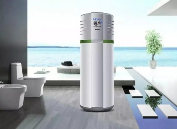 空氣能熱水器怎么保養(yǎng) 空氣能熱水器的保養(yǎng)方法